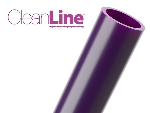 CleanLine™