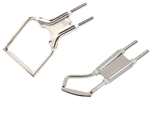 Snijblad Hete Snijapparaat