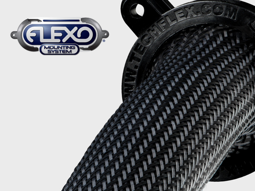 Flexo® Mounting System