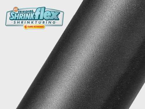 Shrinkflex® 4:1 Shielding Krimpkous