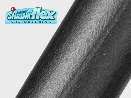 Shrinkflex® 6:1 Dual Wall Adhesive Krimpkous