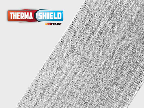 Thermashield® Tape