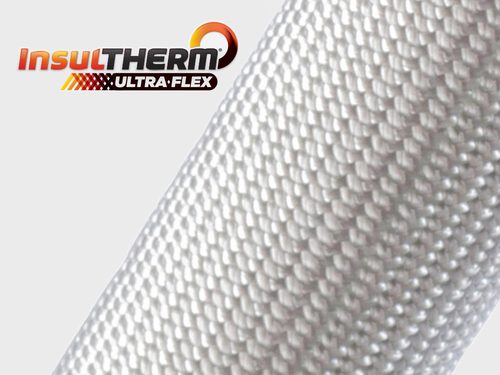 Insultherm® Ultra Flex