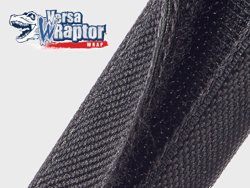VersaWraptor™ (aka VersaWrap™)