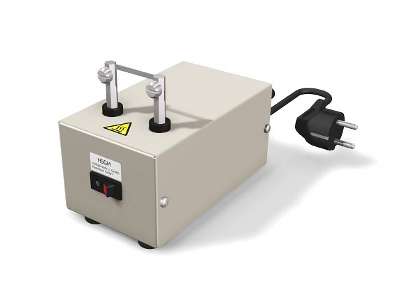 HSG-00 Hete Snijapparaat