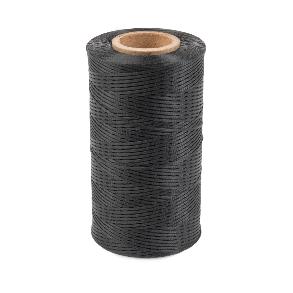 Braided Polyester (Dacron) Lacing Tape A-A-52081 TYPE II - Techflex