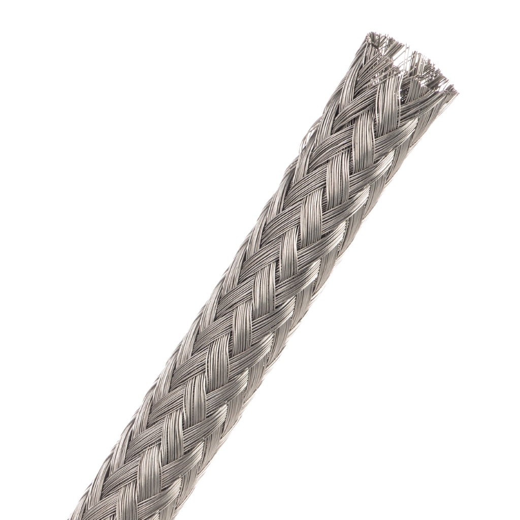 HSDKA Cable de tela flexible, alambre de cobre eléctrico de 0,75 mm2, cable  trenzado vintage, cable de iluminación DIY (32.8 ft/65.6 ft/98.4 ft/164.0