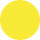 Amarillo Neon