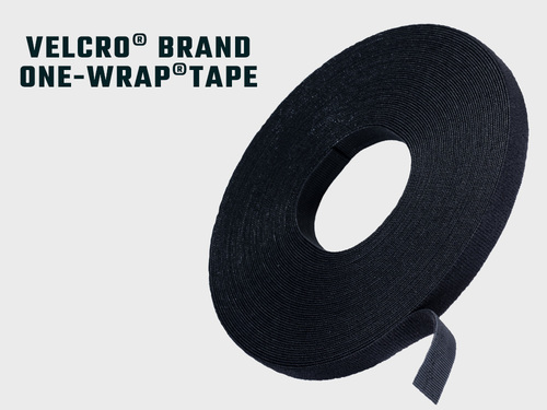 VELCRO® Brand ONE-WRAP® Tape